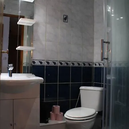 Appartement, Proche Du Centre Ville, * Μπαγιέ